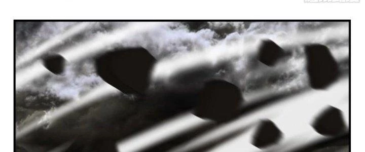 Bắt Đầu Giết Chóc Từ Một Thanh Kiếm Chapter 100 - Trang 2