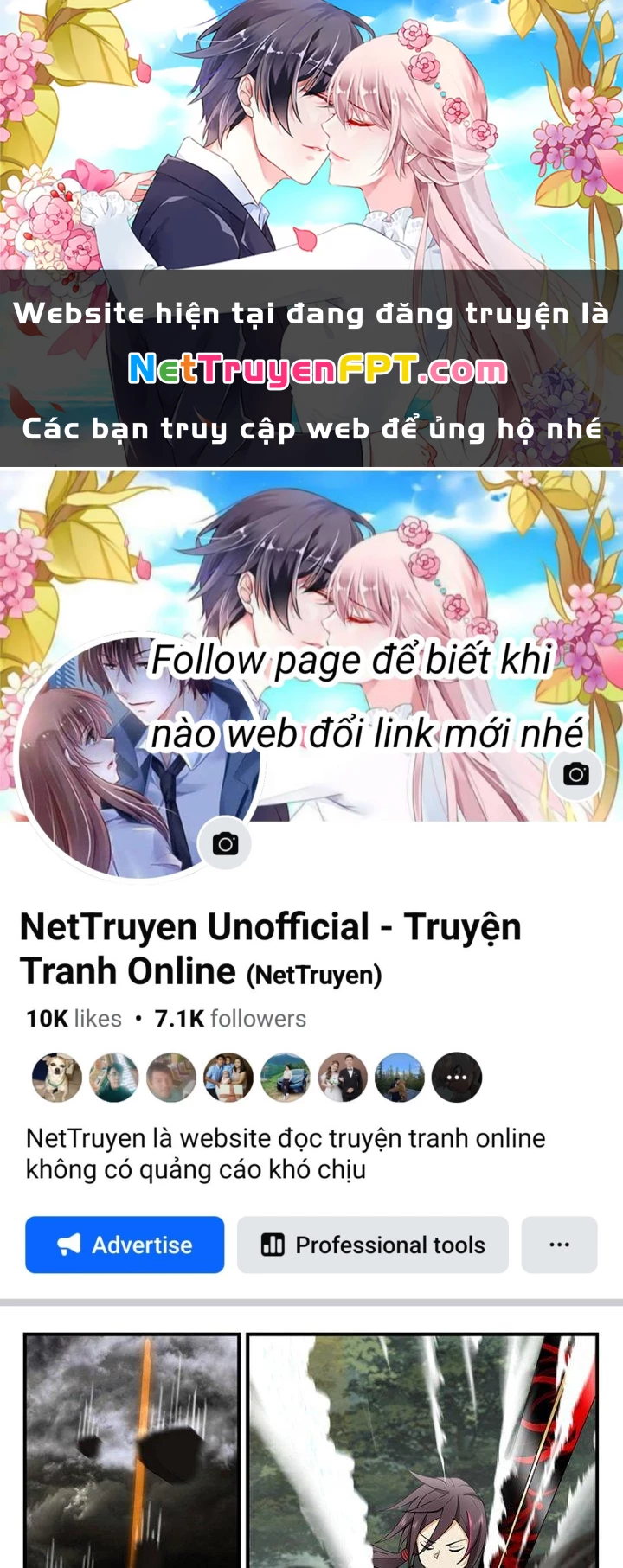 Bắt Đầu Giết Chóc Từ Một Thanh Kiếm Chapter 101 - Trang 2