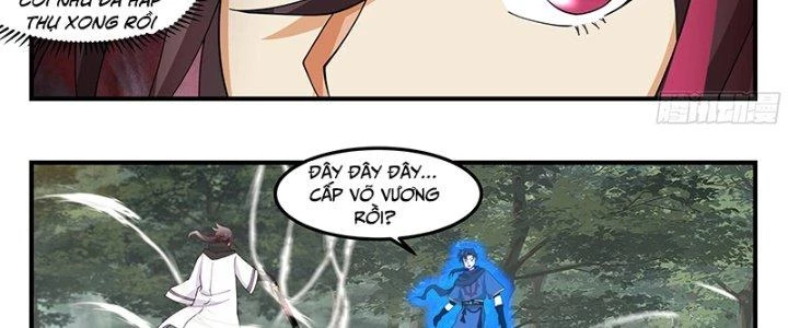 Bắt Đầu Giết Chóc Từ Một Thanh Kiếm Chapter 101 - Trang 2