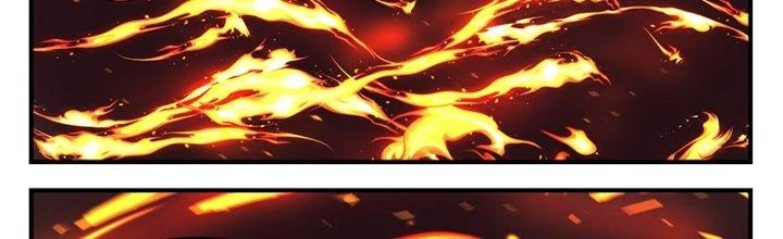 Bắt Đầu Giết Chóc Từ Một Thanh Kiếm Chapter 101 - Trang 2