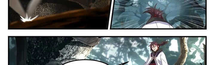 Bắt Đầu Giết Chóc Từ Một Thanh Kiếm Chapter 101 - Trang 2