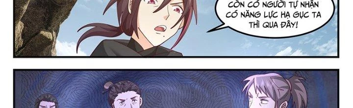 Bắt Đầu Giết Chóc Từ Một Thanh Kiếm Chapter 101 - Trang 2