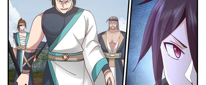 Bắt Đầu Giết Chóc Từ Một Thanh Kiếm Chapter 101 - Trang 2