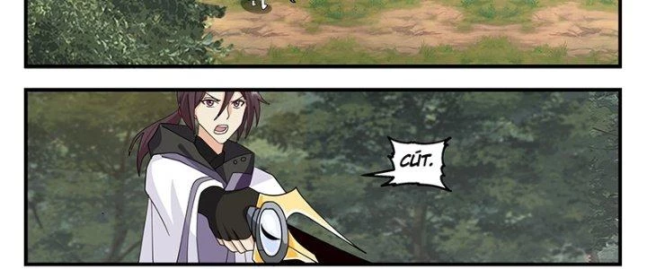 Bắt Đầu Giết Chóc Từ Một Thanh Kiếm Chapter 102 - Trang 2