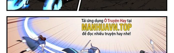Bắt Đầu Giết Chóc Từ Một Thanh Kiếm Chapter 102 - Trang 2