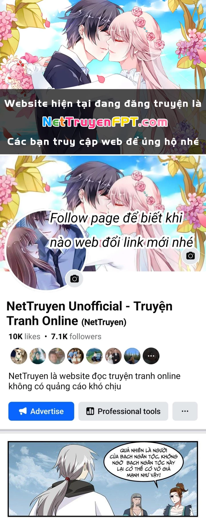 Bắt Đầu Giết Chóc Từ Một Thanh Kiếm Chapter 103 - Trang 2