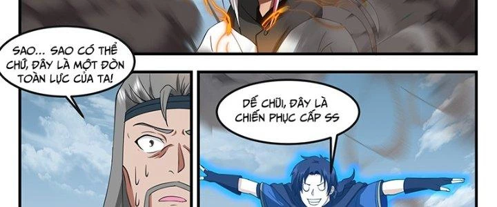 Bắt Đầu Giết Chóc Từ Một Thanh Kiếm Chapter 103 - Trang 2