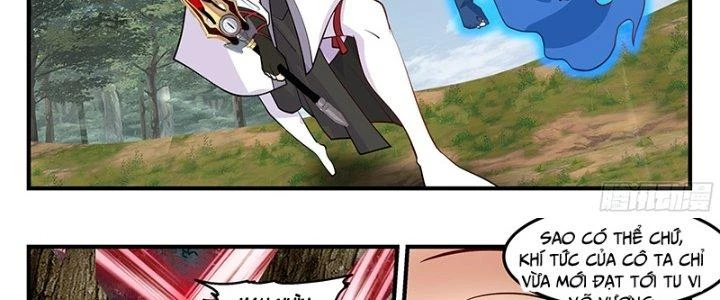 Bắt Đầu Giết Chóc Từ Một Thanh Kiếm Chapter 103 - Trang 2