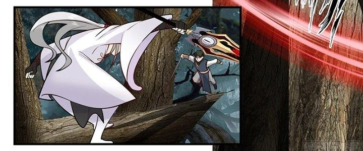 Bắt Đầu Giết Chóc Từ Một Thanh Kiếm Chapter 103 - Trang 2