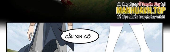 Bắt Đầu Giết Chóc Từ Một Thanh Kiếm Chapter 103 - Trang 2