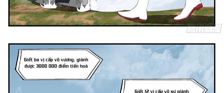 Bắt Đầu Giết Chóc Từ Một Thanh Kiếm Chapter 103 - Trang 2