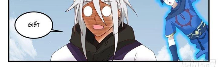 Bắt Đầu Giết Chóc Từ Một Thanh Kiếm Chapter 103 - Trang 2
