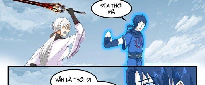 Bắt Đầu Giết Chóc Từ Một Thanh Kiếm Chapter 103 - Trang 2