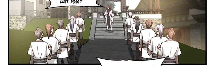 Bắt Đầu Giết Chóc Từ Một Thanh Kiếm Chapter 104 - Trang 2