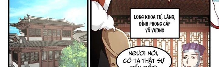 Bắt Đầu Giết Chóc Từ Một Thanh Kiếm Chapter 104 - Trang 2
