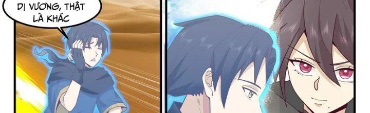 Bắt Đầu Giết Chóc Từ Một Thanh Kiếm Chapter 112 - Trang 2