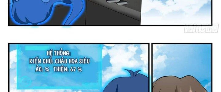 Bắt Đầu Giết Chóc Từ Một Thanh Kiếm Chapter 112 - Trang 2