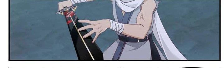 Bắt Đầu Giết Chóc Từ Một Thanh Kiếm Chapter 113 - Trang 2