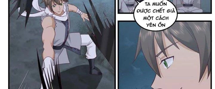 Bắt Đầu Giết Chóc Từ Một Thanh Kiếm Chapter 113 - Trang 2