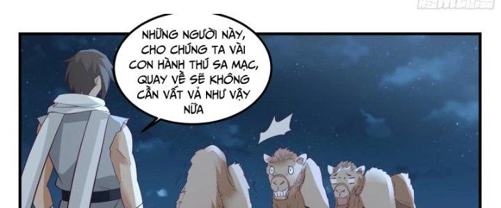 Bắt Đầu Giết Chóc Từ Một Thanh Kiếm Chapter 114 - Trang 2
