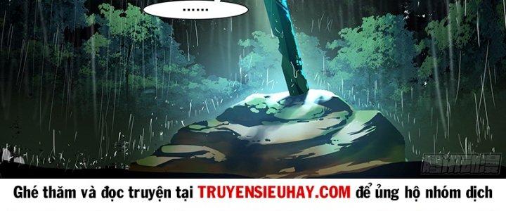Bắt Đầu Giết Chóc Từ Một Thanh Kiếm Chapter 1 - Trang 2