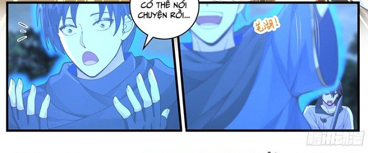 Bắt Đầu Giết Chóc Từ Một Thanh Kiếm Chapter 1 - Trang 2