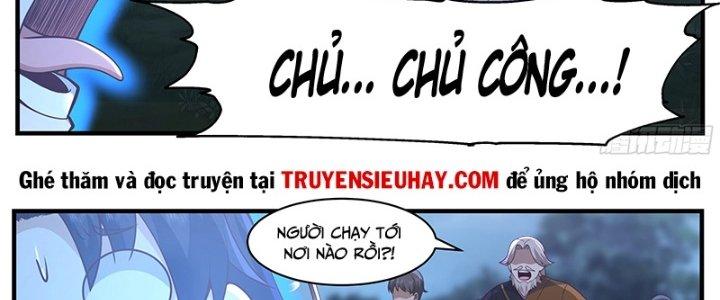 Bắt Đầu Giết Chóc Từ Một Thanh Kiếm Chapter 1 - Trang 2