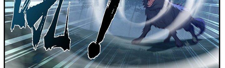 Bắt Đầu Giết Chóc Từ Một Thanh Kiếm Chapter 2 - Trang 2