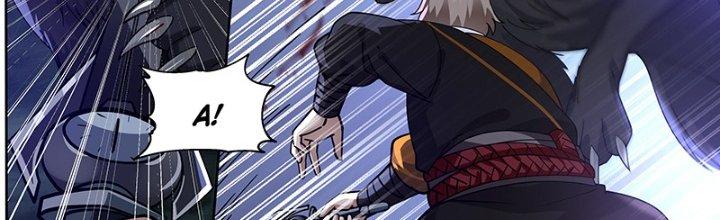 Bắt Đầu Giết Chóc Từ Một Thanh Kiếm Chapter 2 - Trang 2