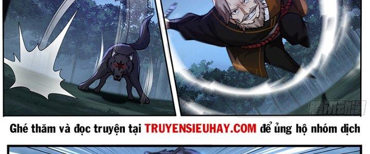 Bắt Đầu Giết Chóc Từ Một Thanh Kiếm Chapter 2 - Trang 2