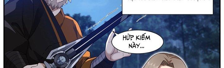 Bắt Đầu Giết Chóc Từ Một Thanh Kiếm Chapter 2 - Trang 2