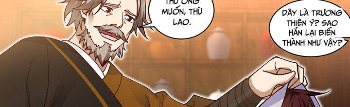 Bắt Đầu Giết Chóc Từ Một Thanh Kiếm Chapter 2 - Trang 2