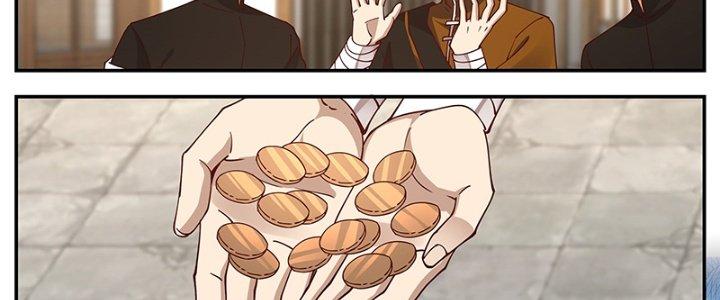 Bắt Đầu Giết Chóc Từ Một Thanh Kiếm Chapter 3 - Trang 2