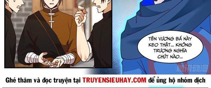 Bắt Đầu Giết Chóc Từ Một Thanh Kiếm Chapter 3 - Trang 2