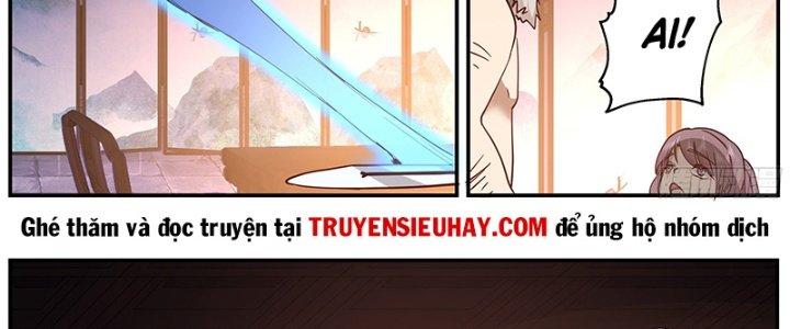 Bắt Đầu Giết Chóc Từ Một Thanh Kiếm Chapter 3 - Trang 2