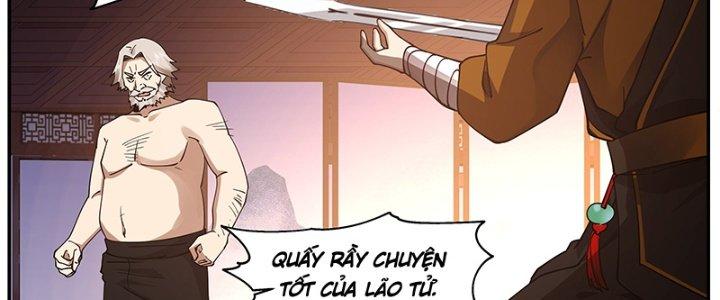 Bắt Đầu Giết Chóc Từ Một Thanh Kiếm Chapter 3 - Trang 2