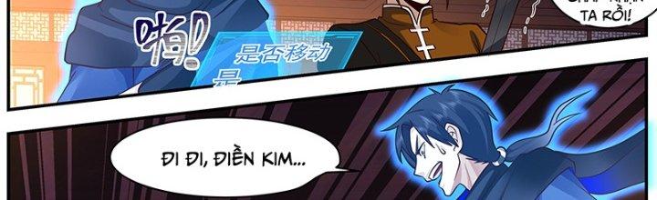 Bắt Đầu Giết Chóc Từ Một Thanh Kiếm Chapter 3 - Trang 2