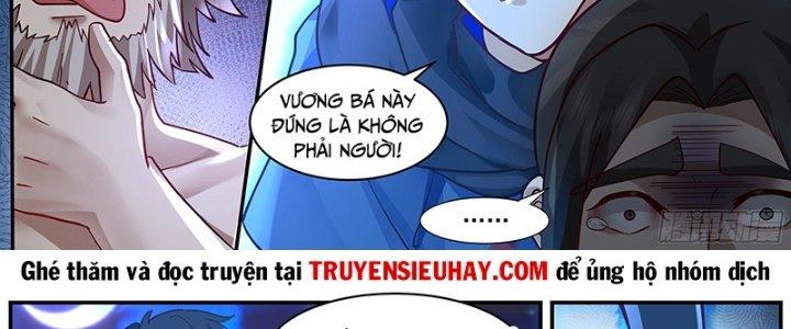 Bắt Đầu Giết Chóc Từ Một Thanh Kiếm Chapter 3 - Trang 2