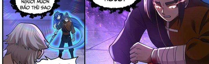 Bắt Đầu Giết Chóc Từ Một Thanh Kiếm Chapter 3 - Trang 2