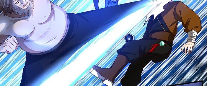 Bắt Đầu Giết Chóc Từ Một Thanh Kiếm Chapter 3 - Trang 2