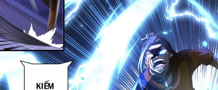 Bắt Đầu Giết Chóc Từ Một Thanh Kiếm Chapter 3 - Trang 2