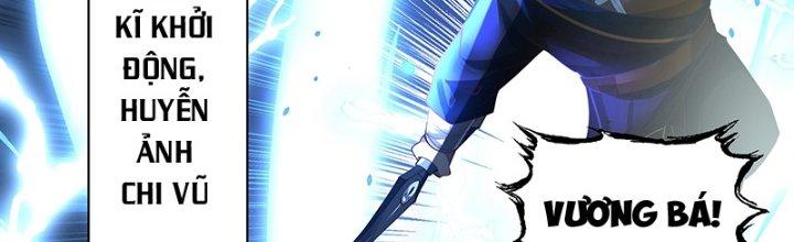 Bắt Đầu Giết Chóc Từ Một Thanh Kiếm Chapter 3 - Trang 2