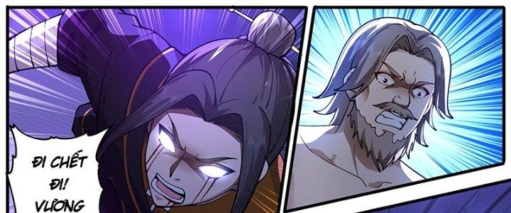 Bắt Đầu Giết Chóc Từ Một Thanh Kiếm Chapter 4 - Trang 2