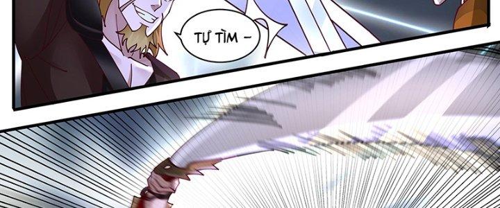 Bắt Đầu Giết Chóc Từ Một Thanh Kiếm Chapter 4 - Trang 2