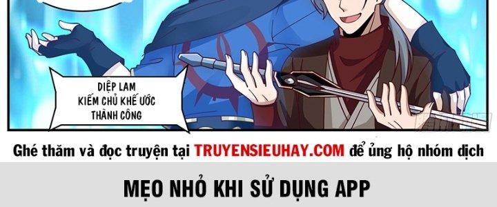 Bắt Đầu Giết Chóc Từ Một Thanh Kiếm Chapter 4 - Trang 2