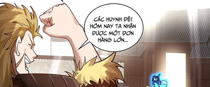 Bắt Đầu Giết Chóc Từ Một Thanh Kiếm Chapter 5 - Trang 2