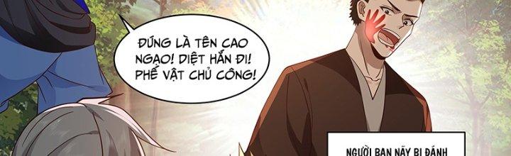 Bắt Đầu Giết Chóc Từ Một Thanh Kiếm Chapter 5 - Trang 2