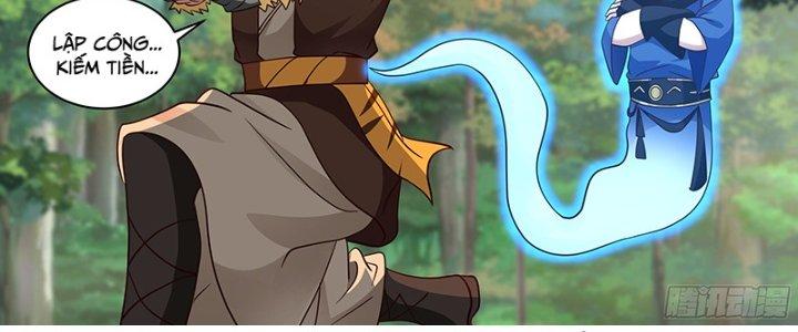 Bắt Đầu Giết Chóc Từ Một Thanh Kiếm Chapter 5 - Trang 2