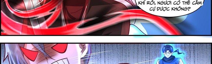 Bắt Đầu Giết Chóc Từ Một Thanh Kiếm Chapter 5 - Trang 2