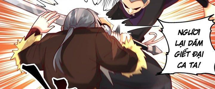 Bắt Đầu Giết Chóc Từ Một Thanh Kiếm Chapter 5 - Trang 2